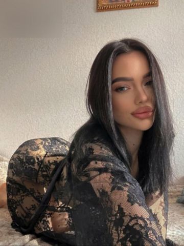 Анкета проститутки Рада - Фото, 23 года, №268151